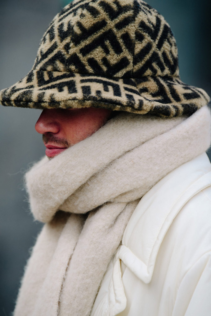 Adam-Katz-Sinding-Jean-Sebastian-Roques-New-York-Fashion-Week-Fall-Winter-2019_AKS1944-900x1350